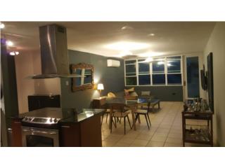 Bienes raices puerto rico real estate