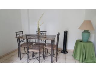 Bienes raices puerto rico real estate