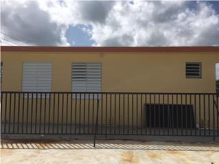 Bienes raices puerto rico real estate