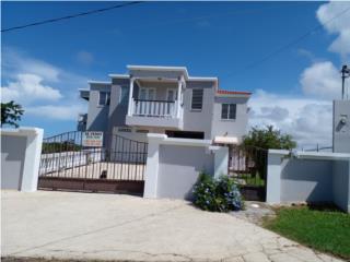 Sold Vendido San Jose Puerto Rico Venta Bienes Ra Ces Quebradillas