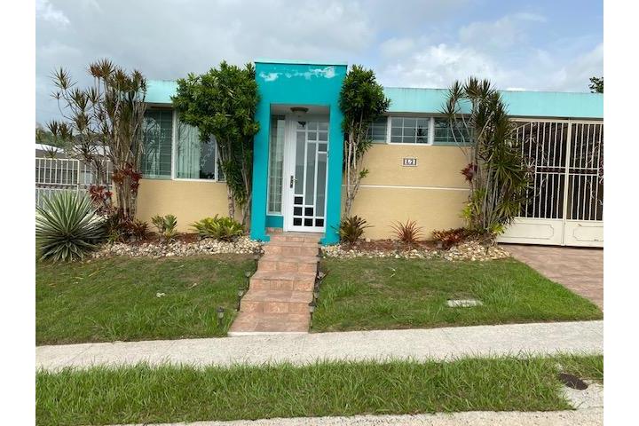 SOLD Vendido El Encanto Puerto Rico Venta Bienes Raíces Juncos Puerto