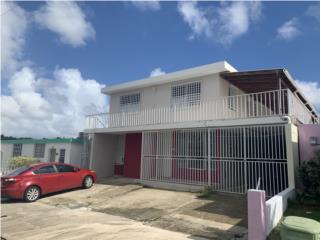 Sold Vendido Venus Gardens Puerto Rico Venta Bienes Ra Ces San Juan