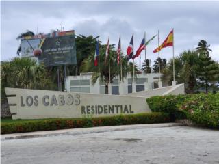 Altos De La Bandera Puerto Rico Venta Bienes Ra Ces Adjuntas Puerto