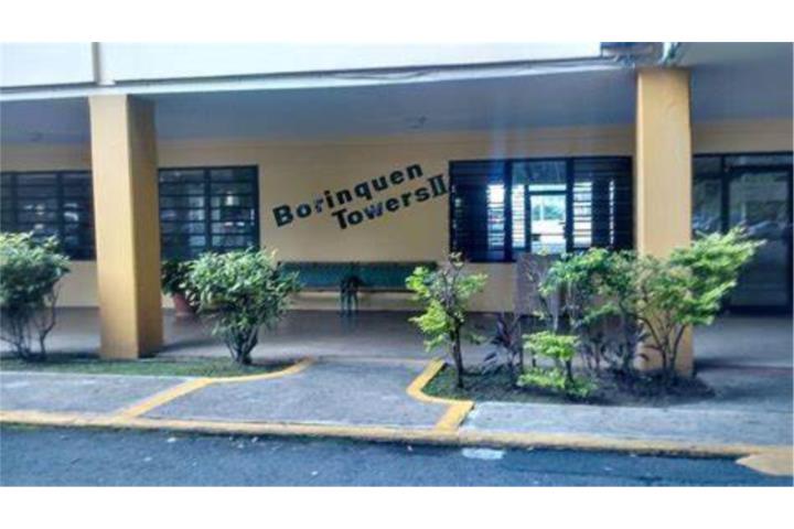 Roosevelt Condominium Puerto Rico Venta Bienes Ra Ces San Juan Hato