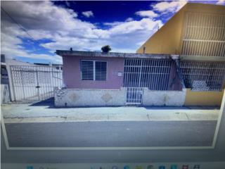 Caparra Terrace Puerto Rico Venta Bienes Raíces San Juan Río Piedras