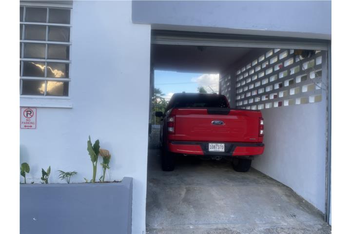 Caparra Terrace Puerto Rico Venta Bienes Ra Ces San Juan R O