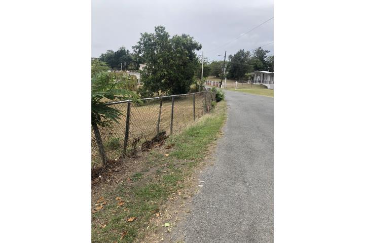 Piedras Blancas Puerto Rico Venta Bienes Raíces Aguada Puerto Rico