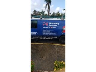 Clasificados Puerto Rico