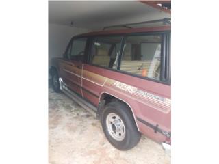 Isuzu Trooper Del Clasificados Online Puerto Rico