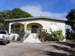  Puerto Rico