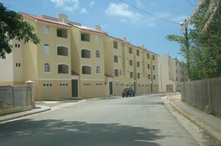  Puerto Rico
