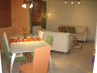 Chalets de la Playa*rebajado*  Puerto Rico