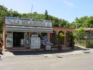 Alturas de Vega Baja   Puerto Rico