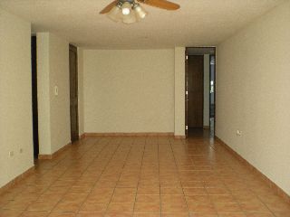 LA VILLA GARDEN - LOW $$$  Puerto Rico