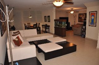 PENT HOUSE +3000 p/c  Puerto Rico