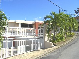 Las Croabas 76   Puerto Rico