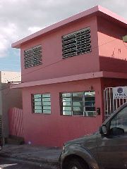 Gurabo Pueblo  Puerto Rico