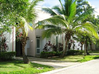 Mansiones del Golf  Puerto Rico