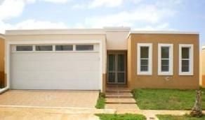 * URB. PLAZUELA ESTATE *  Puerto Rico