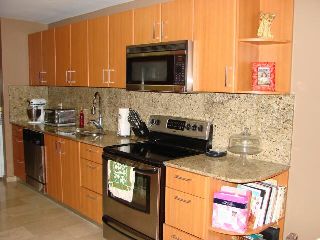 PARKVILLE COURT Remodelado   Puerto Rico