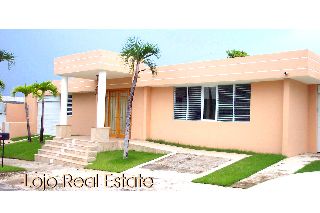 *** TORRIMAR ***  Puerto Rico