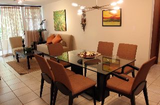 WOODLANDS-PROYECTO NUEVO  Puerto Rico