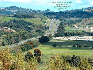 Montellano Puerto Rico, Venta Bienes Raices Cayey Puerto Rico, Real