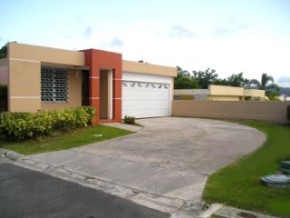 OLYMPIC VILLE- Otra Vez  Puerto Rico