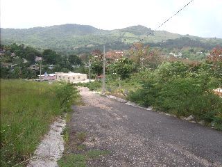   Puerto Rico