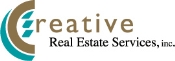 Creative Real Estate Services, Inc.,  Puerto Rico