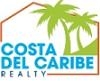 Costa del Caribe Realty Li.#4529, Eduardo (Eddie) Moreau Puerto Rico