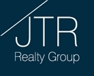 JTR Realty Group, Jack Torres Romero Puerto Rico