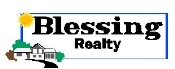 Blessing Realty  Lic. 9238, Lucy Ortiz Puerto Rico