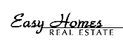 Easy Homes Real Estate, Ibis N. Bez / Jos A. Olivo  Lic #11370 Puerto Rico