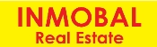 Inmobal Real Estate, PSC, Lic. E-277, Inmobal Real Estate PSC Puerto Rico