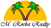 M. Rocha Realty, Marlene Rocha Lic#15765 Puerto Rico