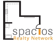Espacios Realty Network, Gilberto Ramirez Sevilla Puerto Rico