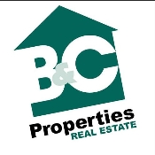 B&C Properties Real Estate, Pedro Betancourt  L.8416 Puerto Rico