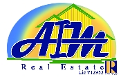 A.I.M. Real Estate , Aida I. Martnez Ramos-Lic. 12953 Puerto Rico