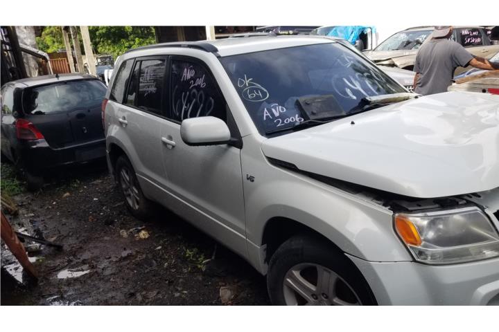Auto Parts Suzuki En Puerto Rico Auto Parts Suzuki En Puerto Rico