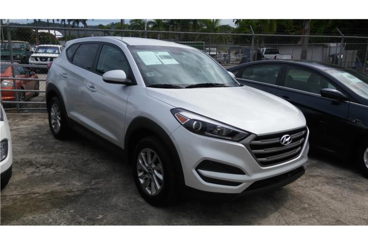 MULTIMARCAS AUTO Puerto Rico, Venta de Autos MULTIMARCAS AUTO Puerto Rico, Venta de Autos