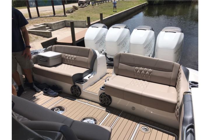 Clasificadosonline Com Autos >> Nor-Tech - NOR TECH 45,2018 CENTER CABIN,4 MERCURY 400HP ... Clasificadosonline Com Autos >> Nor-Tech - NOR TECH 45,2018 CENTER CABIN,4 MERCURY 400HP ...