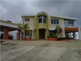 Puerto Rico Real Estate for Rent in Mayag�ez