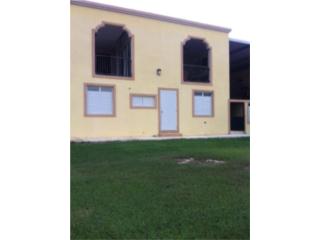 Puerto Rico Real Estate for Rent in Pe�uelas