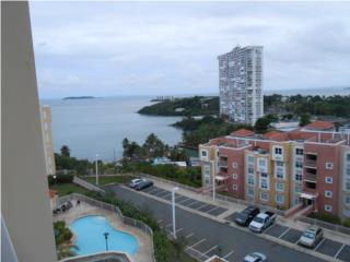 Bienes raices puerto rico real estate