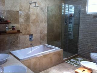 Puerto Rico Real Estate for Rent in San Juan-R�o Piedras