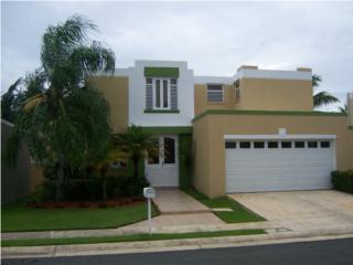 Puerto Rico Real Estate for Rent in Toa Baja