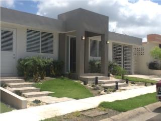 Puerto Rico Real Estate for Rent in San Juan-R�o Piedras