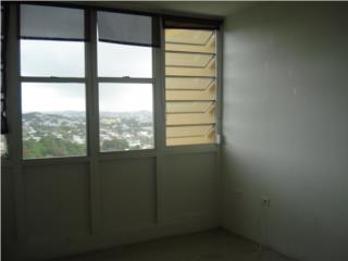 Puerto Rico Real Estate for Rent in San Juan-R�o Piedras