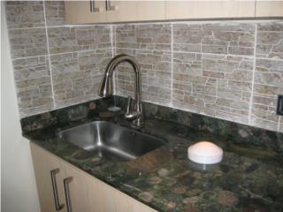 Puerto Rico Real Estate for Rent in San Juan-R�o Piedras